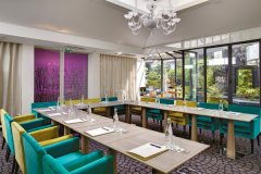 ����(gu��)�������_�؄e���Ƶ�ܛ�b�O(sh��)Ӌ(j��)��2��