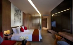 ���������ؾƵ�ܛ�b�OӋ��2��