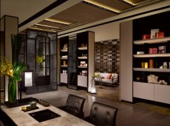 �Ϻ��o�����������Ƶ�ܛ�b�O(sh��)Ӌ(j��)��2��