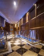 ������������ʘ�����ܛ�b�O(sh��)Ӌ(j��)���p