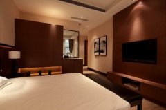 �󹫈@ɳ������ܛ�b�O(sh��)Ӌ(j��)���p