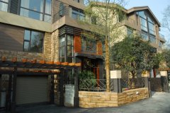 �ɶ�ˮӳ�L�u����ܛ�b�O(sh��)Ӌ(j��)���p��1��