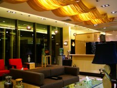 �ɶ�ˮӳ�L�u����ܛ�b�O(sh��)Ӌ(j��)���p��2��