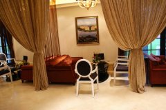 �ɶ����^���������ӷ�ܛ�b�O(sh��)Ӌ(j��)���p