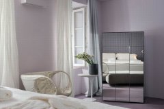 ˹�����၆Vander Urbani �߼�(j��)��(hu��)��ܛ�b�O(sh��)Ӌ(j��)