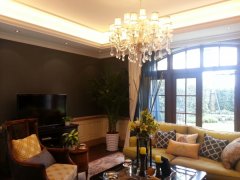 ���ݾG������-��@���跨ʽ��Ժ�e��ܛ�b�O(sh��)Ӌ(j��)���p