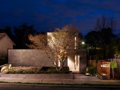 ����ī�����e��ܛ�b�O(sh��)Ӌ(j��)���p