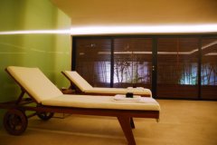 ����ʽ�����Ϻ����g�Äe��ܛ�b�O(sh��)Ӌ(j��)��1��