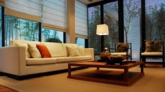 ����ʽ�����Ϻ����g�Äe��ܛ�b�O(sh��)Ӌ(j��)��3��