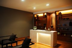 ����ʽ�����Ϻ����g�Äe��ܛ�b�O(sh��)Ӌ(j��)��4��