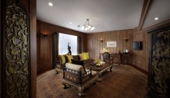 ̩��(gu��)���ȶ�ϲ�����Ƶ�ܛ�b�O(sh��)Ӌ(j��)���p