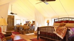 ����(gu��)�ɴ��ø���˹�ط�����˹���rϪ�r(n��ng)��(ch��ng)�e���Ƶ�ܛ�b�O(sh��)Ӌ(j��)��2��