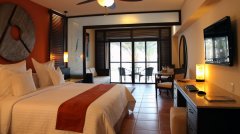 ������˹����˹�P���Ƶ�ܛ�b�O(sh��)Ӌ(j��)���p