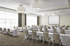 ����{�C(j��)��(ch��ng)����ϲ��(l��i)�ǾƵ�ܛ�b�O(sh��)Ӌ(j��)