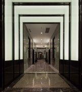 ���u-�h(yu��n)�ۇ��H�V����픕���ܛ�b�O(sh��)Ӌ(j��)