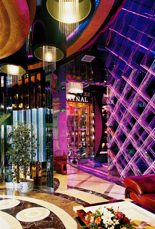 �ɶ�-���ˊʘ���(hu��)��ܛ�b�O(sh��)Ӌ(j��)