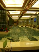 ����-ˮ����ˮ����(hu��)��ܛ�b�O(sh��)Ӌ(j��)