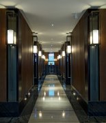 ���ϴ�ľ-�mͤ1̖(h��o)��(hu��)��ܛ�b�O(sh��)Ӌ(j��)���p