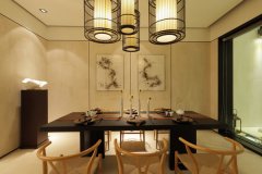 HSDˮƽ�����g--�к��㽭���e��ܛ�b�O(sh��)Ӌ