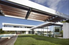 �W���������W�²���e��ܛ�b�O(sh��)Ӌ