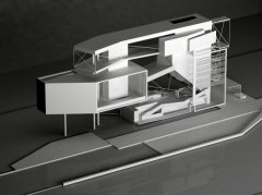 ����--�w�ІT�e�����wܛ�b�O(sh��)Ӌ���p