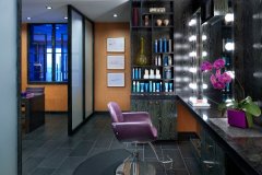 ��˹�S��˹���A�|���Ƶ�ܛ�b�O(sh��)Ӌ(j��)���p