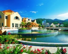 ���������A��ʹڼ��վƵ�ܛ�b�O(sh��)Ӌ(j��)���p