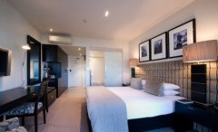 �����m���ξƵ�ܛ�b�O(sh��)Ӌ(j��)���p