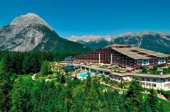 �W����������˹ɽ���_���Ƶ�ܛ�b�O(sh��)Ӌ(j��)�b�p