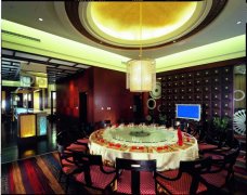 ������ػ�����Ƶ�ܛ�b�O(sh��)Ӌ(j��)���p