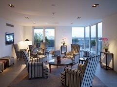 ��(gu��)���������_�Ƶ�ܛ�b�O(sh��)Ӌ(j��)���p