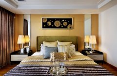 �Ї��F��MINI�e��ܛ�b�O(sh��)Ӌ���p