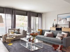 ������������{��߅��(f��)ʽ�e��ܛ�b�O(sh��)Ӌ(j��)���p