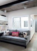 ����ʥ���_�Ě��|(zh��)�l(xi��ng)��e��ܛ�b�O(sh��)Ӌ(j��)���p