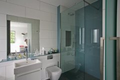 ����Millbrae�F(xi��n)���e��ܛ�b�O(sh��)Ӌ���p