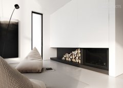 �Aɳ�F(xi��n)�����s�ĺڰת����e��ܛ�b�O(sh��)Ӌ���p