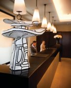 ����(gu��)���_��˹�ļ��Ƶ�ȼٴ�ܛ�b�O(sh��)Ӌ(j��)���p