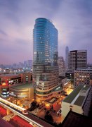 ̩��(gu��)�������H�Ƶ�ܛ�b�O(sh��)Ӌ(j��)���p