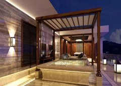 ����������ɽ��u���{�����ȼپƵ�ܛ�b�O(sh��)Ӌ(j��)���p