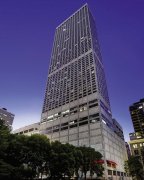 ����(gu��)֥�Ӹ���Ɲ�����D�ļ��Ƶ�ܛ�b�O(sh��)Ӌ(j��)���p