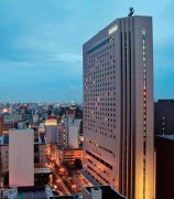 �ձ�����ϣ���D�Ƶ�ܛ�b�O(sh��)Ӌ�b�p