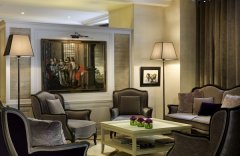 ����w�͵�Ħ���Ƶ�ܛ�b�O(sh��)Ӌ(j��)