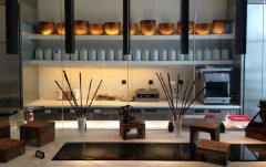 ������h�褾Ƶ�ܛ�b�O(sh��)Ӌ(j��)���p