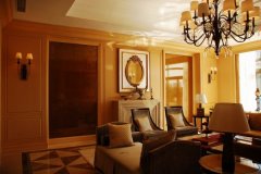 �V�|��ɽ��������e���Ӱ巿ܛ�b�O(sh��)Ӌ���p