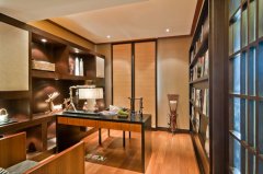 �����ٞ�ɽ�|�ρ��L(f��ng)��e���Ӱ巿ܛ�b�O(sh��)Ӌ(j��)