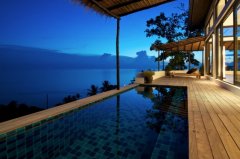 ̩��(gu��)���u�Ꭷ�����e��ܛ�b�O(sh��)Ӌ(j��)���p