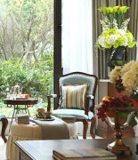 �ؑc��(f��)�ػ��Z�Ǆe��ܛ�b�O(sh��)Ӌ(j��)���p