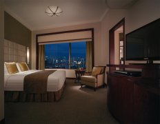 �������������Ƶ�ܛ�b�O(sh��)Ӌ���p