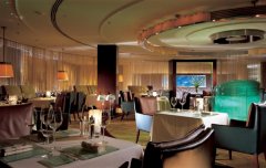 ��¡�����������Ƶ�ܛ�b�O(sh��)Ӌ(j��)���p