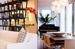 ���������������ͥ�Ƶ�ܛ�b�O(sh��)Ӌ(j��)���p